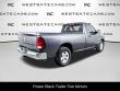 2021 Ram 1500 Classic SLT Truck Regular Cab