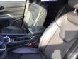 2026 Jeep Compass LATITUDE ALTITUDE 4X4 Sport Utility