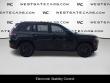 2026 Jeep Grand Cherokee LAREDO 4X4 Sport Utility