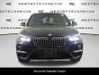 2018 BMW X1 xDrive28i SUV