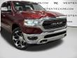 2019 Ram 1500 Limited Truck Crew Cab