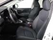 2025 Toyota RAV4 LE SUV