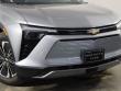 2024 Chevrolet Blazer EV LT SUV
