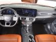 2024 Ford Mustang Ecoboost Premium Convertible
