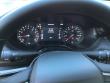 2026 Jeep Compass LATITUDE 4X4 Sport Utility
