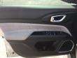 2024 Jeep Compass Latitude SUV