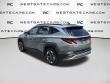 2026 Hyundai Tucson SEL SUV