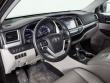 2019 Toyota Highlander XLE V6 SUV
