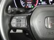 2024 Honda Pilot EX-L SUV