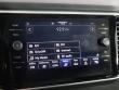 2022 Volkswagen Atlas Cross Sport 3.6L V6 SE w/Technology SUV