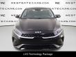 2023 Kia Forte LXS Sedan