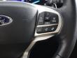 2021 Ford Explorer Limited SUV