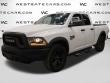 2022 Ram 1500 Classic SLT Truck Quad Cab