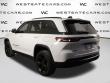 2023 Jeep Grand Cherokee Limited SUV