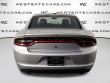 2021 Dodge Charger Police Sedan