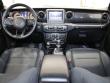 2021 Jeep Wrangler Unlimited Sport SUV