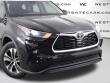 2023 Toyota Highlander XLE SUV