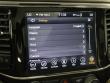 2021 Jeep Grand Cherokee Overland SUV