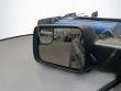 2025 Ram 1500 1500 TRADESMAN CREW CAB 4X4 Pickup