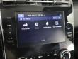 2023 Hyundai Santa Cruz 2.5L SEL Truck Crew Cab