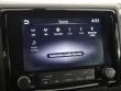 2024 Nissan Frontier PRO-4X Truck Crew Cab