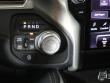 2025 Ram 1500 Tungsten Truck Crew Cab