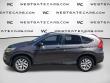 2015 Honda CR-V EX-L SUV