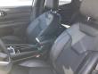 2026 Jeep Compass LATITUDE 4X4 Sport Utility