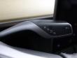2022 Tesla Model 3 Performance Sedan