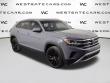 2022 Volkswagen Atlas Cross Sport 3.6L V6 SE w/Technology SUV