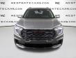 2023 GMC Terrain Denali SUV