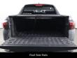 2023 Hyundai Santa Cruz 2.5L SEL Truck Crew Cab
