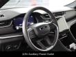 2025 Jeep Grand Cherokee Laredo SUV