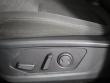 2023 Hyundai Santa Cruz 2.5L SEL Truck Crew Cab