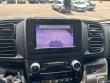 2023 Ram ProMaster 2500 Base Van Cargo Van