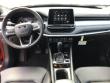 2025 Jeep Compass Latitude SUV