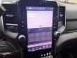 2026 Ram 2500 Big Horn Truck Crew Cab