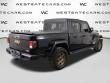 2022 Jeep Gladiator Overland Truck Crew Cab