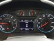 2023 Chevrolet Malibu 1LT Sedan