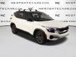 2023 Kia Seltos S SUV