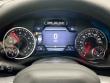 2025 Ram 1500 1500 TRADESMAN CREW CAB 4X4 Pickup