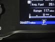 2022 Honda Ridgeline RTL-E Truck Crew Cab