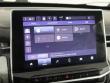 2022 Jeep Compass Latitude Lux SUV