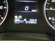 2024 Subaru Crosstrek Premium SUV