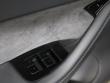 2020 Tesla Model Y Long Range SUV