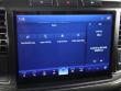 2023 Ford F-150 XLT Truck SuperCrew Cab