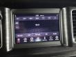 2019 Dodge Charger Police Sedan