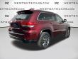 2020 Jeep Grand Cherokee Laredo SUV