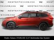 2023 Subaru Ascent Onyx Edition Limited 7-Passenger SUV