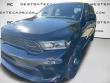 2023 Dodge Durango Pursuit AWD Sport Utility